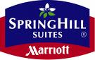 SPRINGHILL SUITES by MARRIOTT